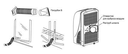 ss (2013-08-26 at 03.16.48).jpg